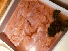 -东道煮牛肉火锅(东盛大街店)