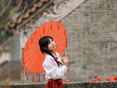 -广州市番禺中心医院(主院区)