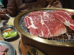 -西塔老太太泥炉烤肉