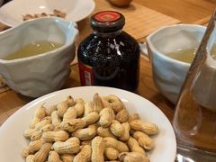 -九忠祥小笼馆(保利时光里店)
