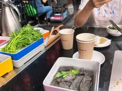 -川西坝子火锅(金沙1.0直营店)
