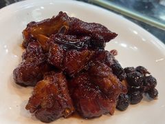 -张家卫·阳江菜·小海鲜(肥婆湾桥店)
