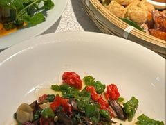 -云腾食府·云南菜