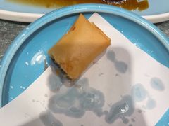 -顺意·顺德家乡菜(国际人才大厦店)