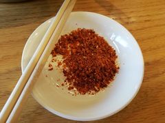 -杨三孃跷脚牛肉(中粮鸿云悦街店)