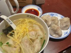 -熙盛源(复兴路店)