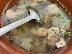 -冯氏吴山贡鹅(206国道店)