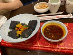 -火宫殿·湘菜小吃·商务宴请·生日聚会(东塘店)