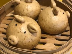 -新海利海鲜城·41年珠海老字号(夏湾店)