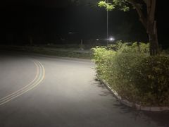 -水磨农庄
