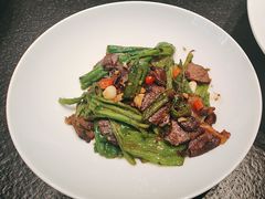 -大拙里·精致融合菜(沙湖桃源国际店)