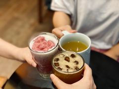 -去茶山(新光里店)