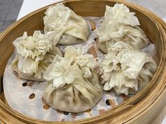 -凯鸽酒楼(操场城店)