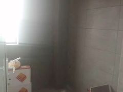 -诗情装饰·家乡的名牌(渝北店)