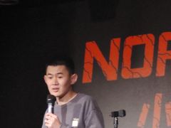 -上海置地广场(南京东路店)