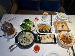 -胜记酒家·风味线(南山花园城店)