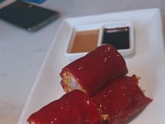 -避风塘·老港味餐厅(虹口龙之梦店)