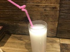 -漫烤鱼&徐州烧烤夜宵(万达店)