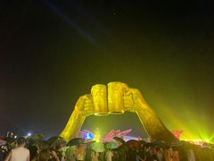 -第35届青岛国际啤酒节