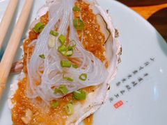 -清真·老金烧烤·小龙虾(奥体中路店)
