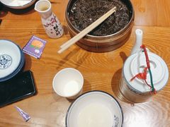 -风波庄(罍街分舵)