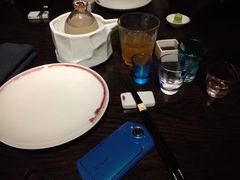 -穹六人间 people 6(岳阳路店)