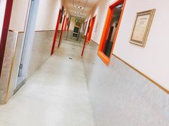 -罗兰数字音乐教育(徐汇校区)