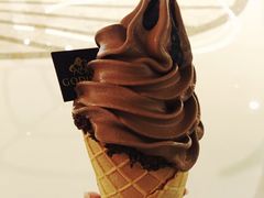 -GODIVA(万象城店)