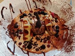 -必胜客(WOW象山涌金广场店)