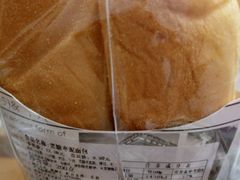 -御蝶坊生日蛋糕KNAC(创业店)