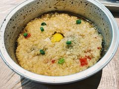 -靓靓蒸虾·头牌蒸虾(万松园玲珑店)