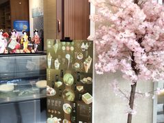 -無邪(东部银泰城店)