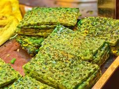 -车头老二大排档