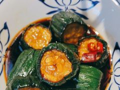 -富正毅三下锅连锁(三店)