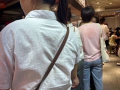 -八婆婆烧仙草(中山路店)