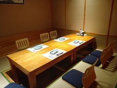 -稳座小料理(锦华街店)