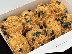 -鲍师傅糕点(春熙路店)