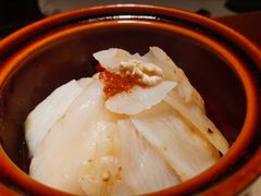 青岩玫瑰糖润三宝-黔香阁·味(花木店)