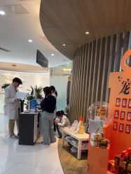 -素美医疗美容·西南眼鼻整形·修复基地