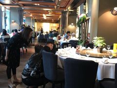 大堂-苏浙汇(古北店)