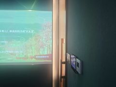 -华夏良子·足道SPA养生(上海崮山路明悦店)