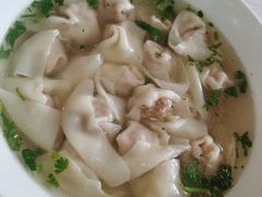 -周震馄饨(雅达阳羡溪山店)