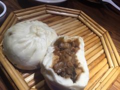 -盐汪子杂鱼馆(大港店)