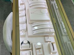 -海星奢选二手奢侈品手表包包鉴定回收寄卖(墨玉南路店)
