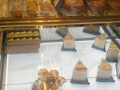 -广隆蛋挞王(农讲所店)