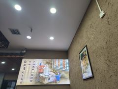 -面尚香关中面馆(西荷店)