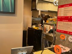 -Wagas沃歌斯(环贸店)