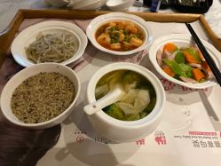 -喜喜月子(瑞虹天地店)