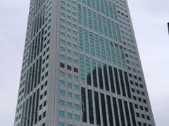 -中国建设银行(湖北省分行营业部)