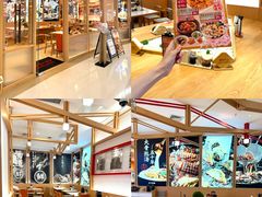 -深圳龙华星河COCO City(民治店)